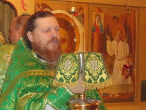 Феодосий именины Феодосий именины